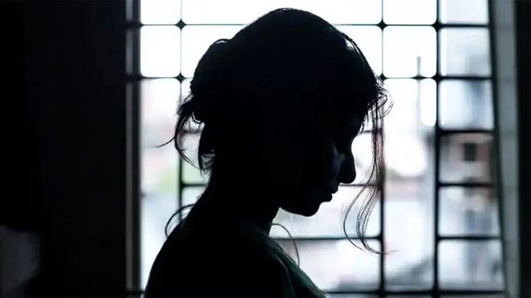 Police investigation into Mumbai assault case