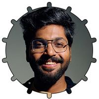 music-director-aditya-ravindran