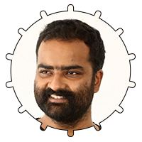 music-director-kaala-bhairava.