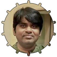music-director-radhan.jpg