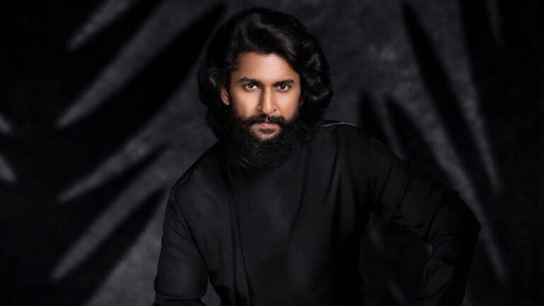 Nani birthday viral video