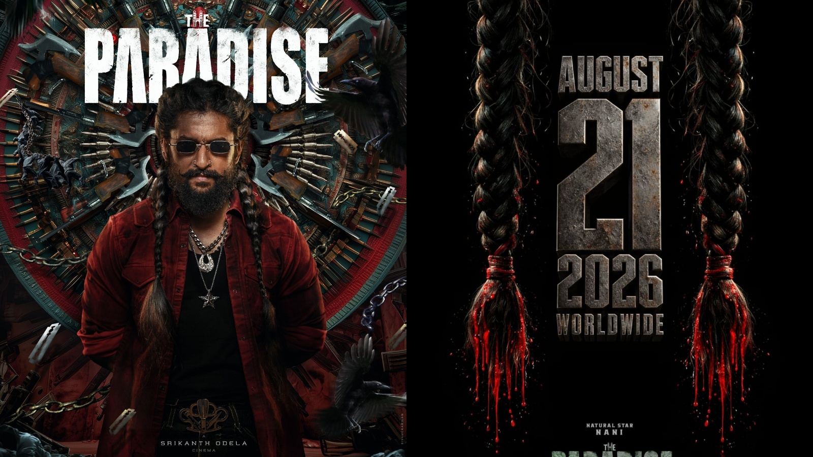 nani-the-paradise-release-date-confirmed