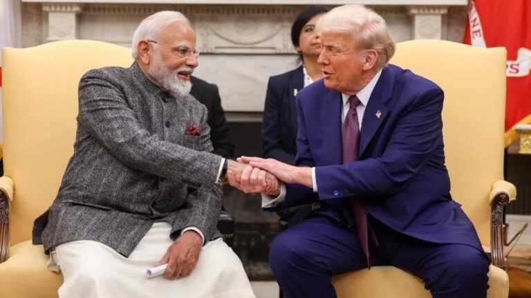 narendra-modi-and-donald-trump