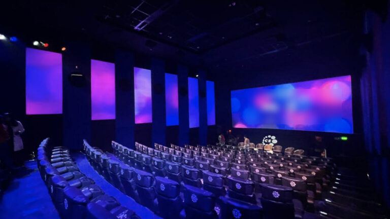 Pan India trend affecting Telugu cinema