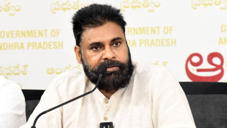 Pawan Kalyan Jana Sena campaign Telangana