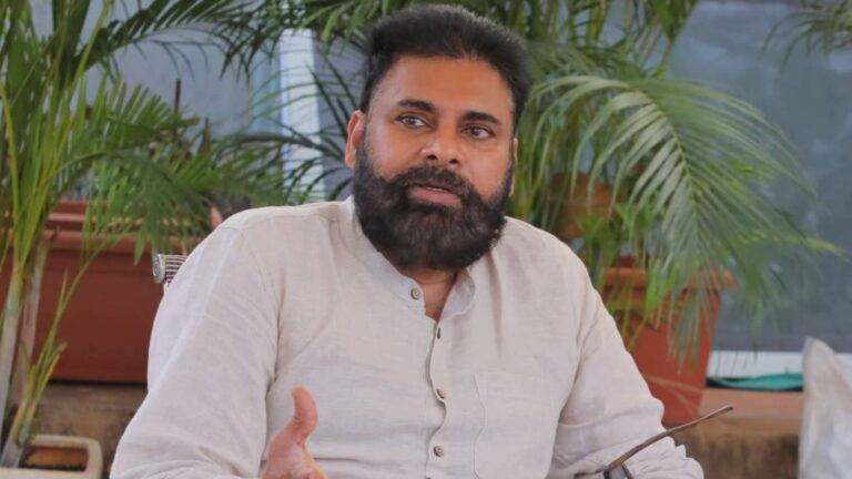 pawan-kalyan-telangana-elections-campaign