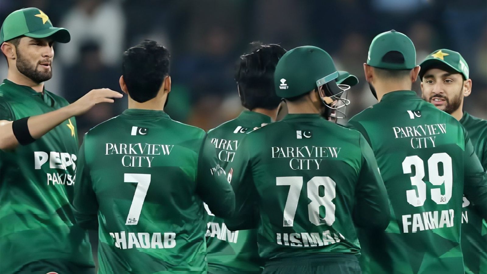 PCB Piracy Scandal