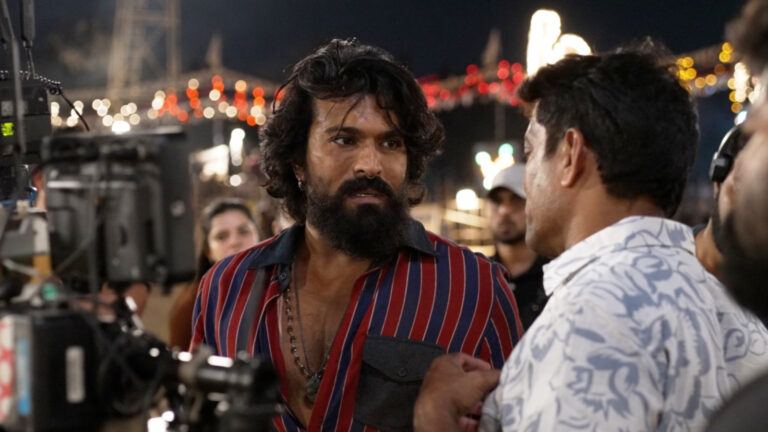 Peddi April 30 release update