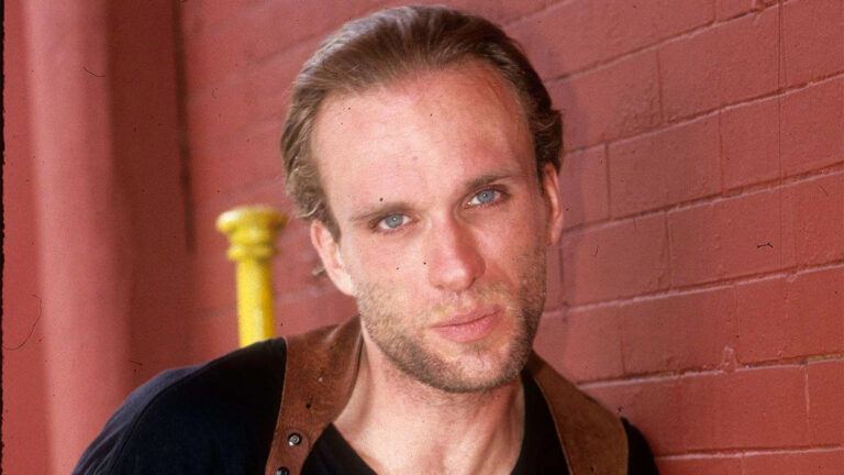 Peter Greene actor death investigation