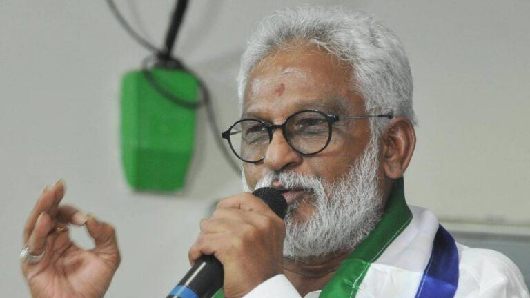 Phone number evidence in ghee case