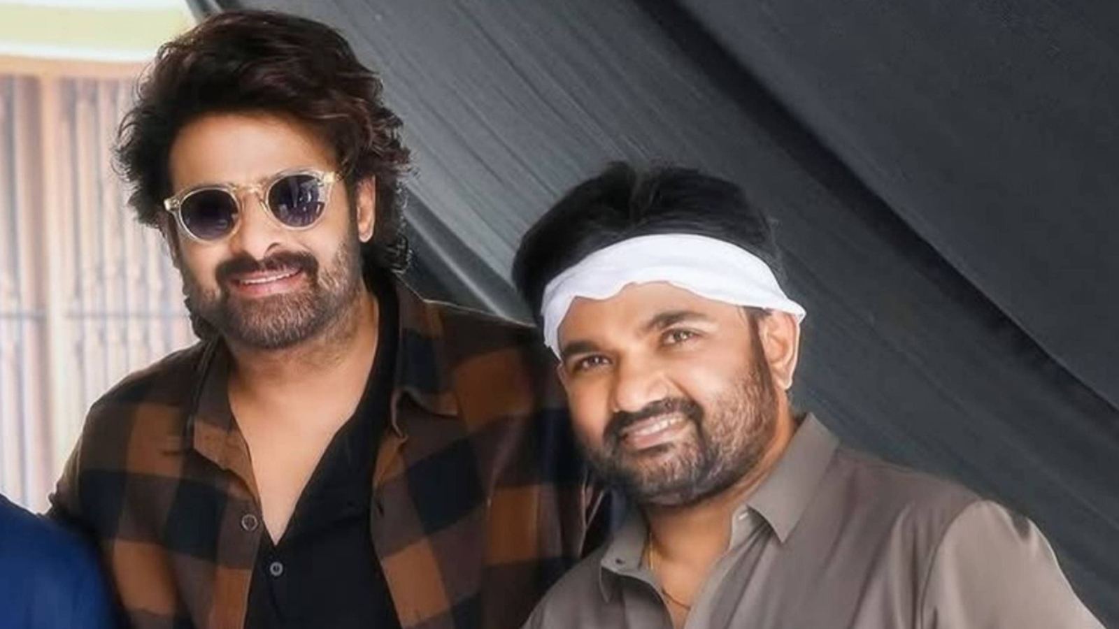 Prabhas Raja Saab OTT backlash