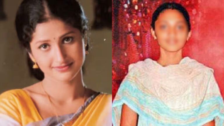 Pratyusha and Ayesha Mira cases highlight decades-long struggle for justice