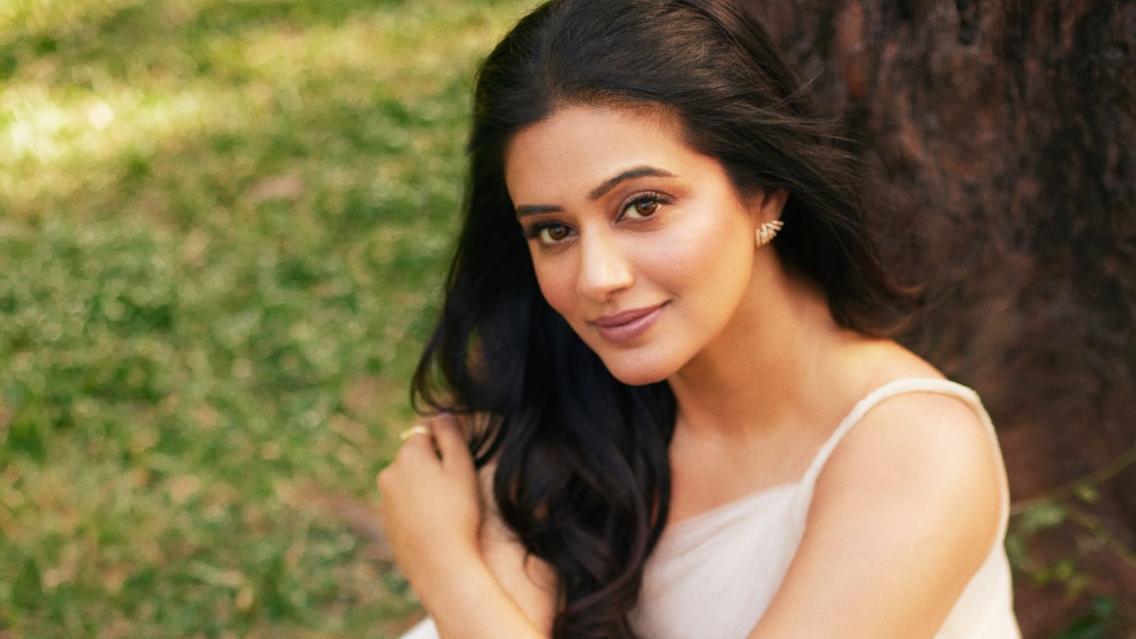 Priyamani Golmaal 5 casting