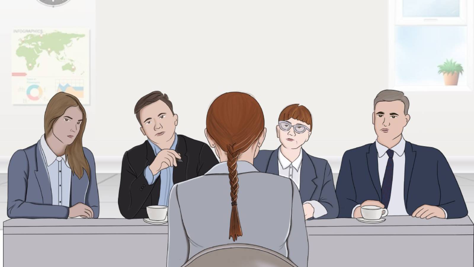 protest-against-racism-delhi