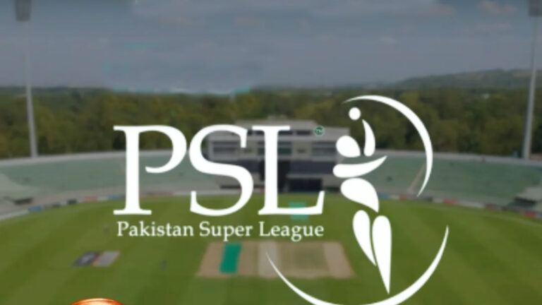 PSL ban impact on PCB