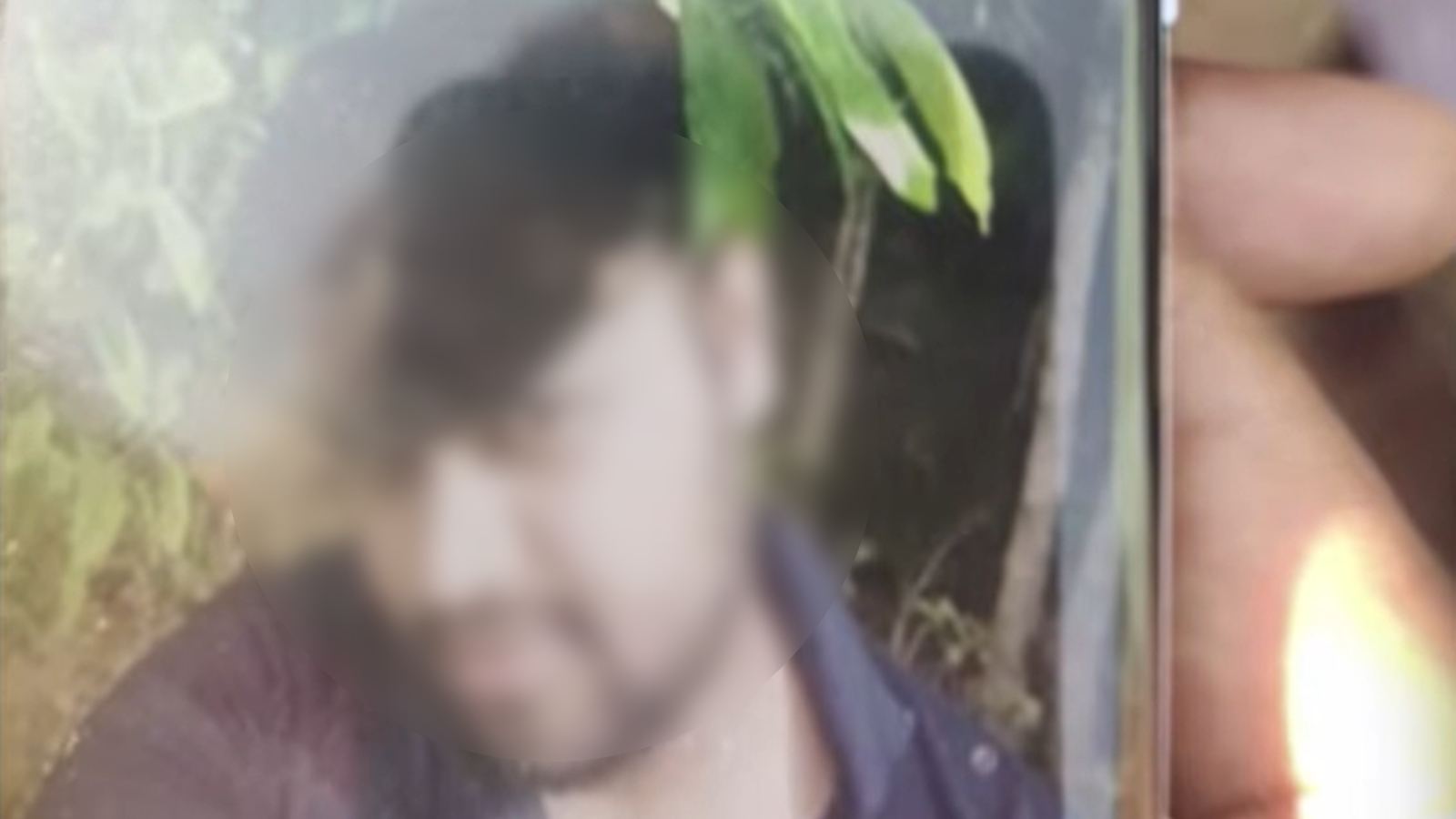 Public concern over child safety and crimes against minors in society