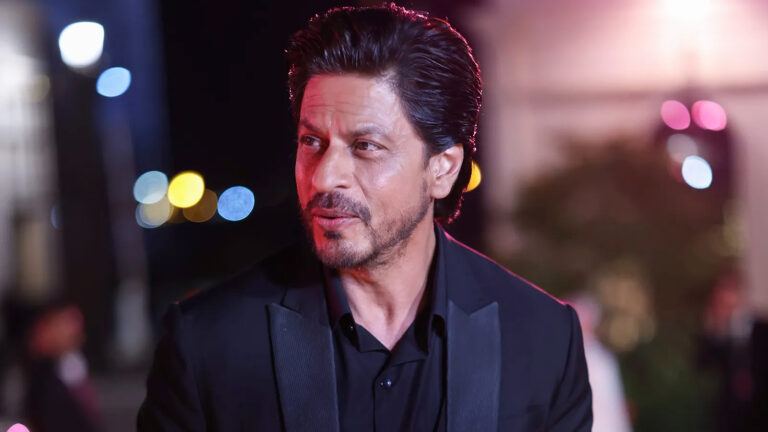 Ra One 2 sequel faces hurdles