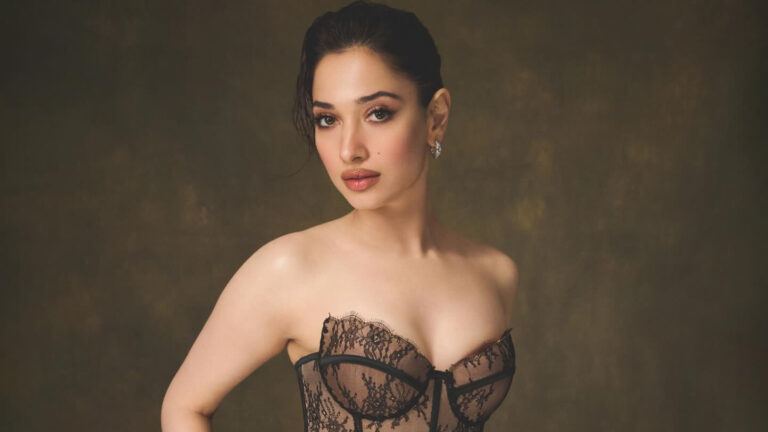 Ragini 3 casting buzz