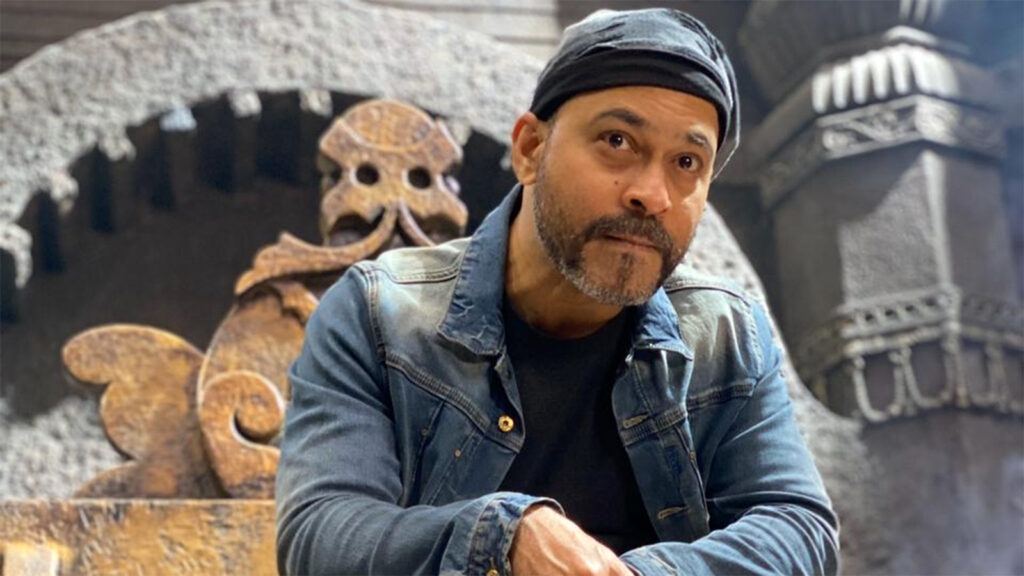 Rahi Anil Barve Questions Bollywood Horror Comedy