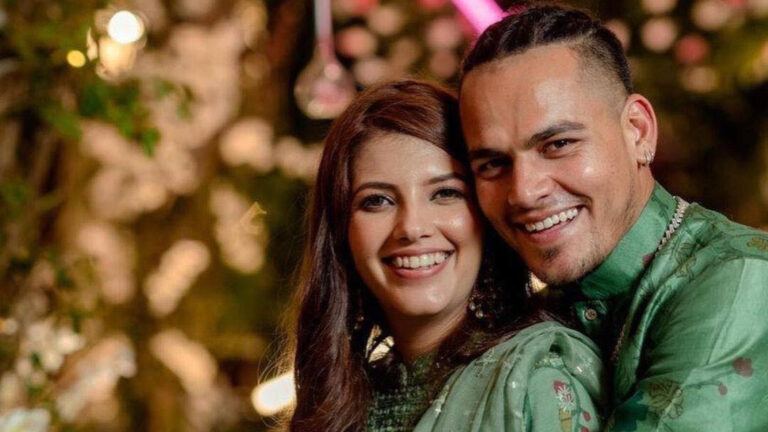 Rahul Chahar CSK IPL 2026