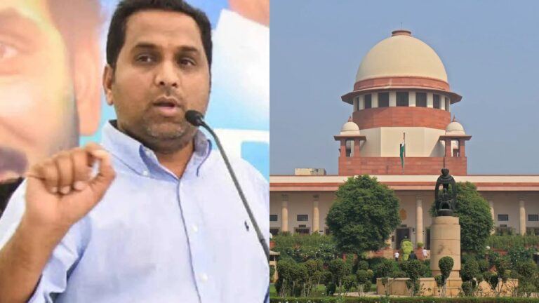 Raj Kasireddy bail hearing update