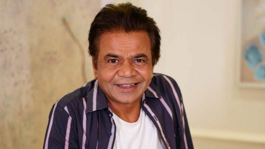 Rajpal Yadav interim bail court relief