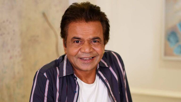 Rajpal Yadav interim bail court relief