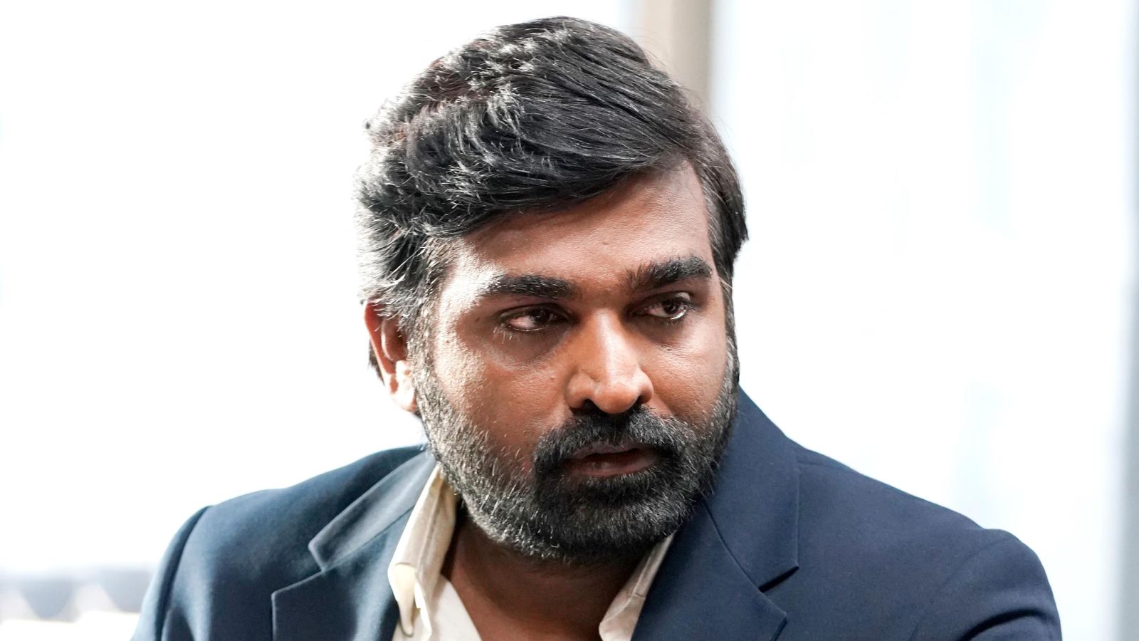 Ramayana casting rumour buzz