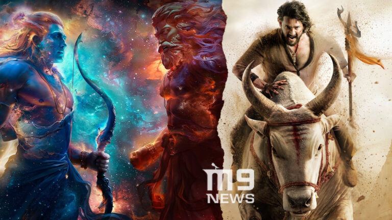 Ramayana Varanasi budget debate