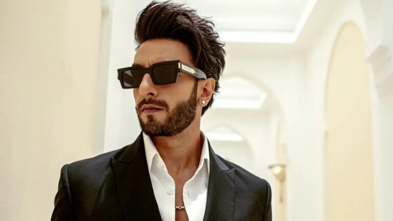 Ranveer Singh Don 3 mediation