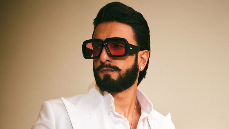 Ranveer Singh Excel Entertainment dispute