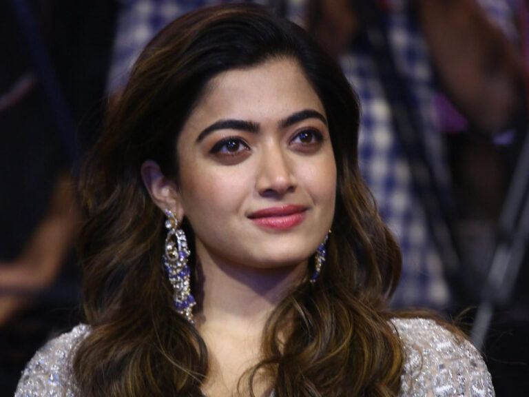 Rashmika Mandanna Vijay Deverakonda wedding