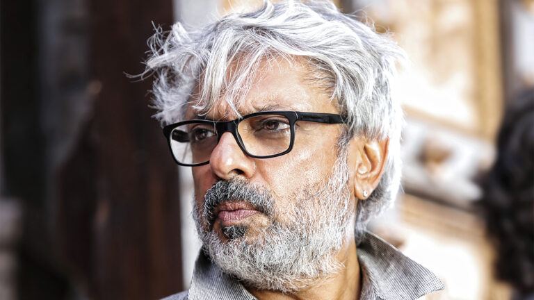 Sanjay Leela Bhansali hospital update