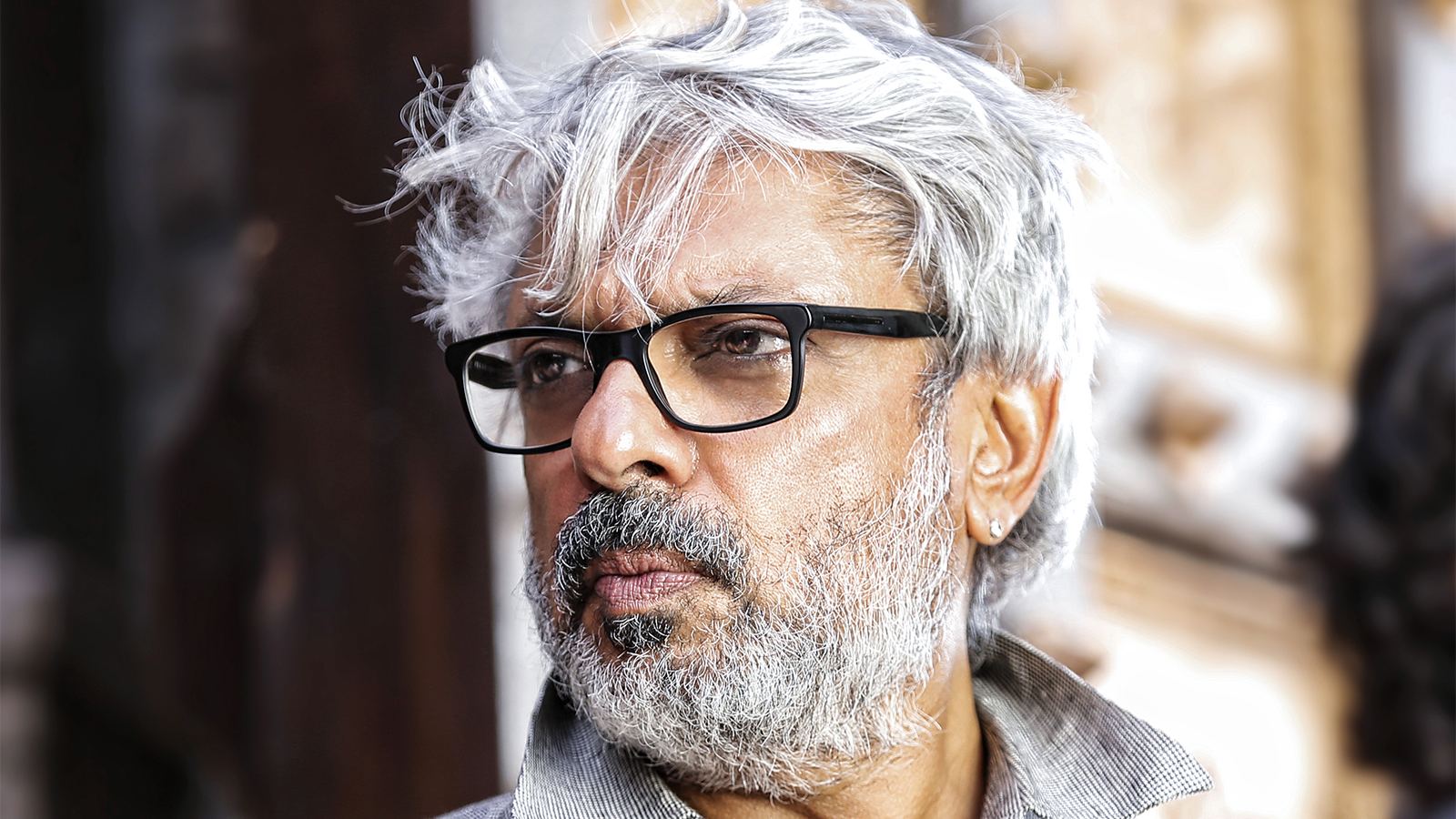Sanjay Leela Bhansali hospital update