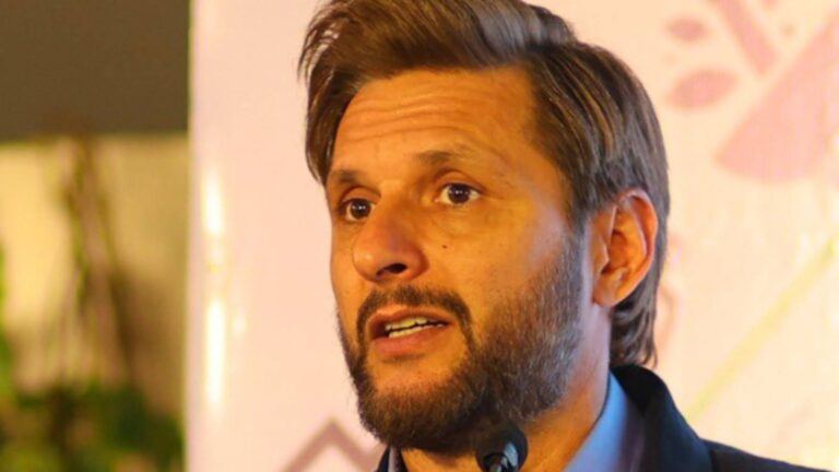 shahid-afridi-reacts-to-pakistan-loss