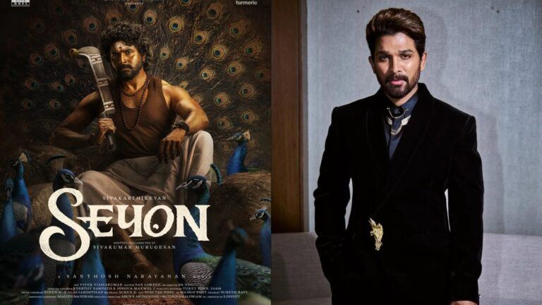 SK26 poster with Vel symbol announcement