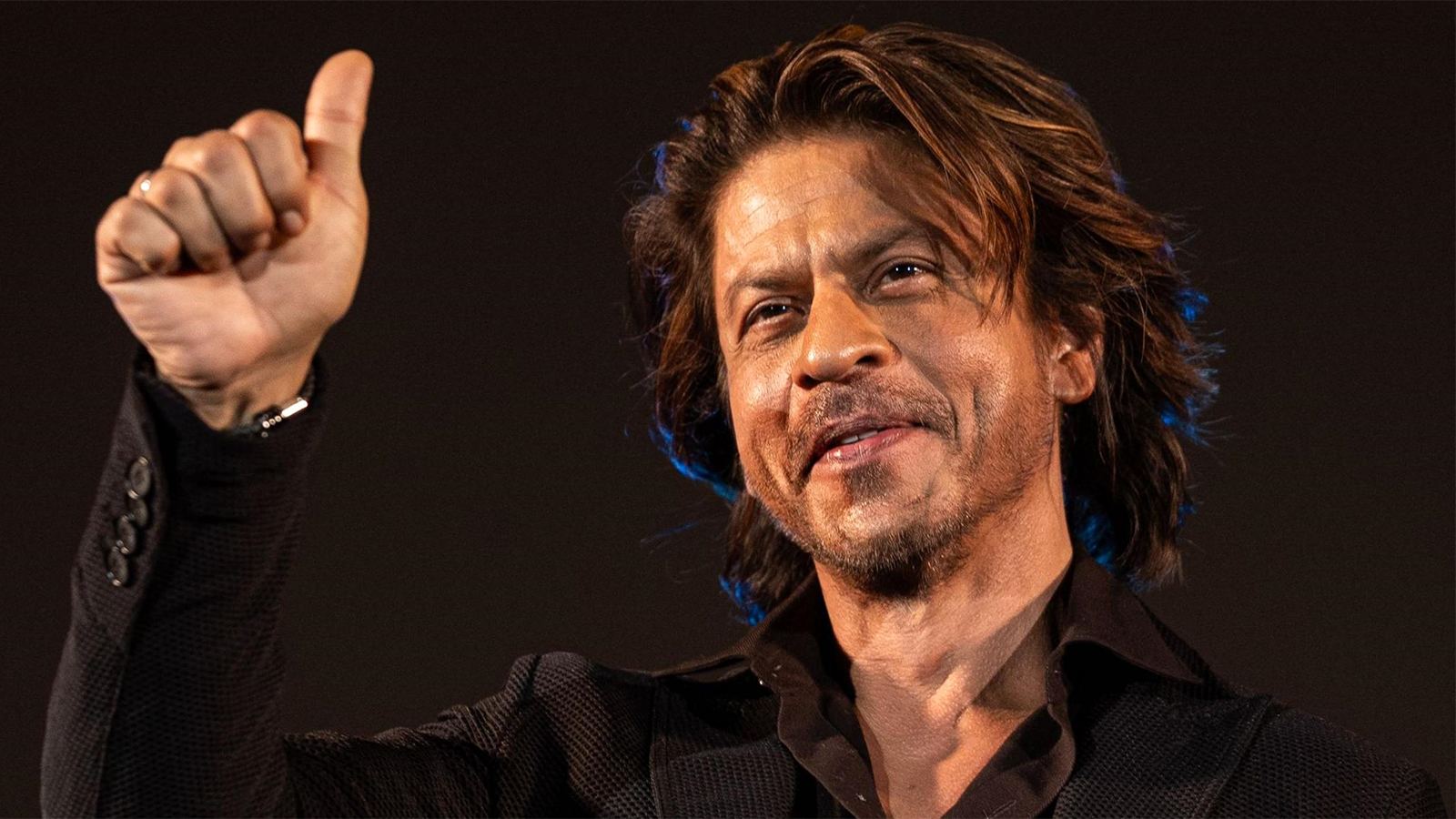Shah Rukh Khan cameo in Jailer 2