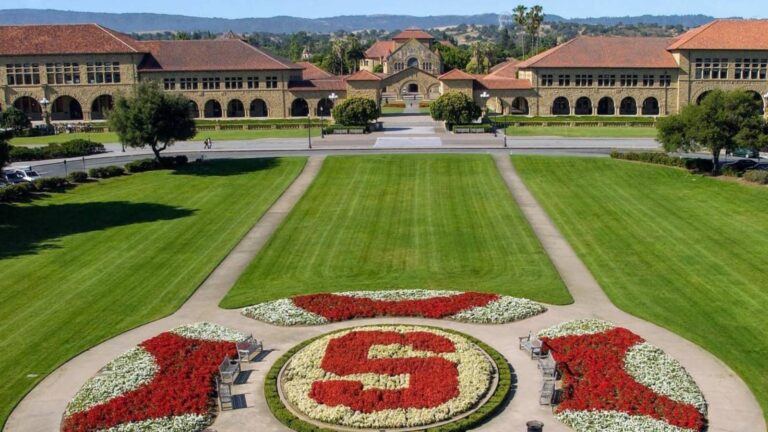 Stanford students meal plan debate
