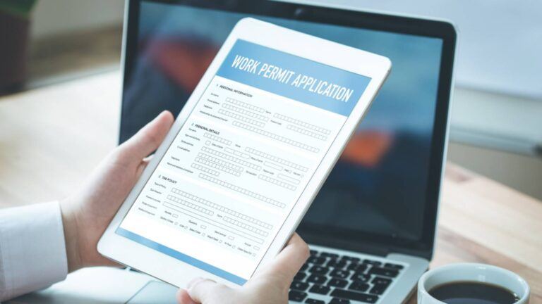 STEM OPT Canada relocation