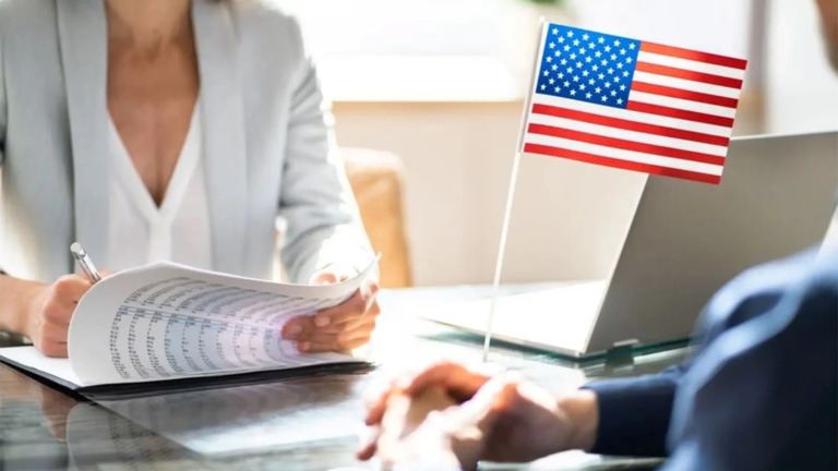 STEM OPT Employer Delays Job Offer