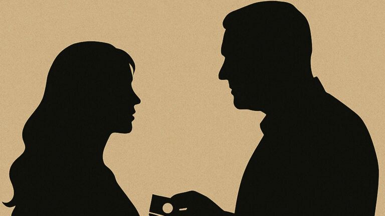 Sugar Daddy Culture Grows In HYD