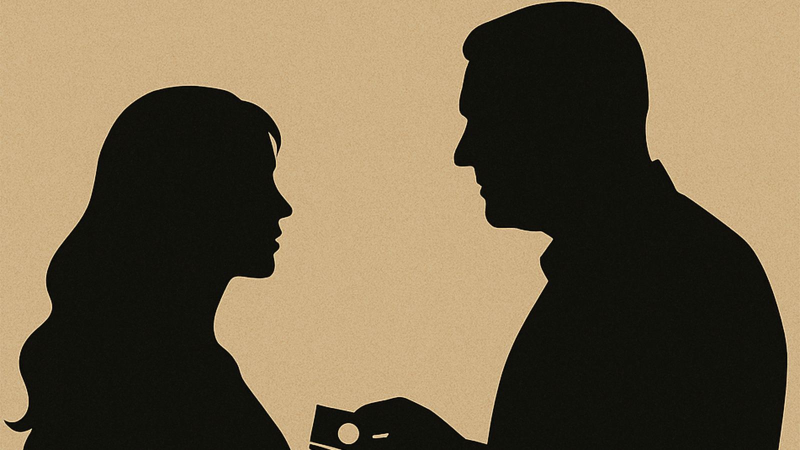 Sugar Daddy Culture Grows In HYD