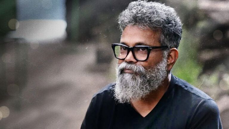 Sukumar rustic cinema trend