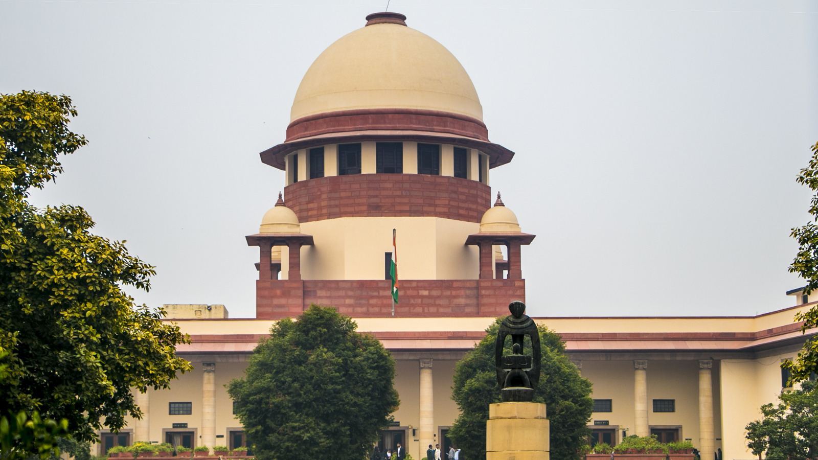 Supreme Court remarks spark backlash online
