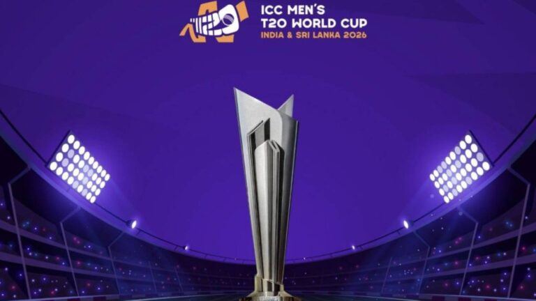 t20-world-cup-broadcast