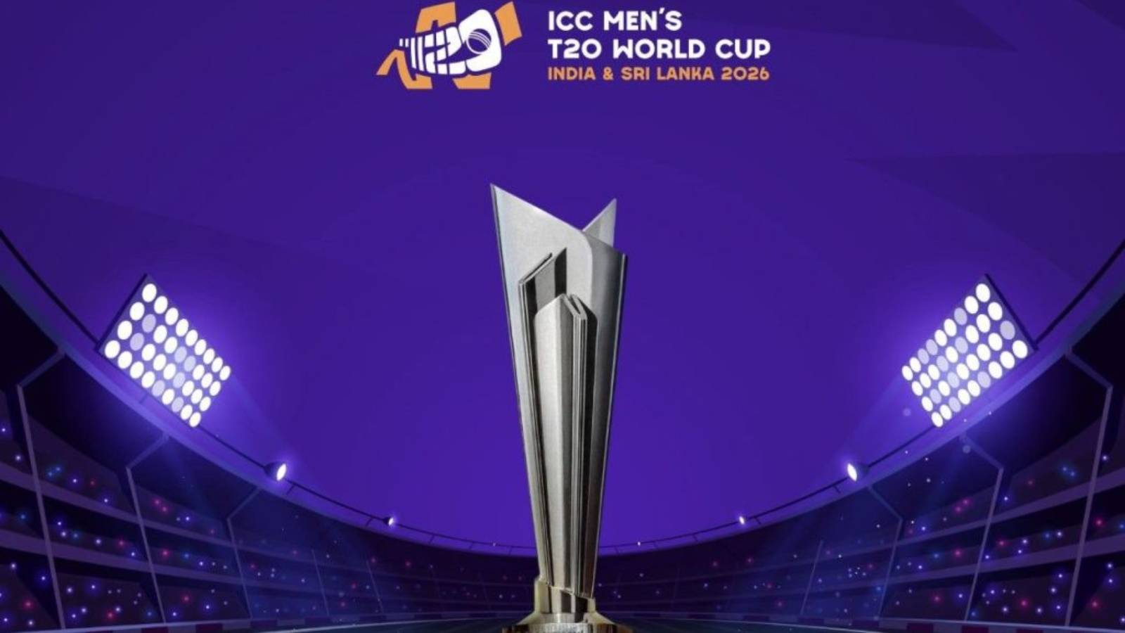 t20-world-cup-broadcast