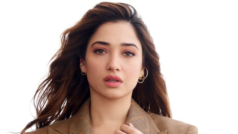Tamannaah’s Ragini MMS 3