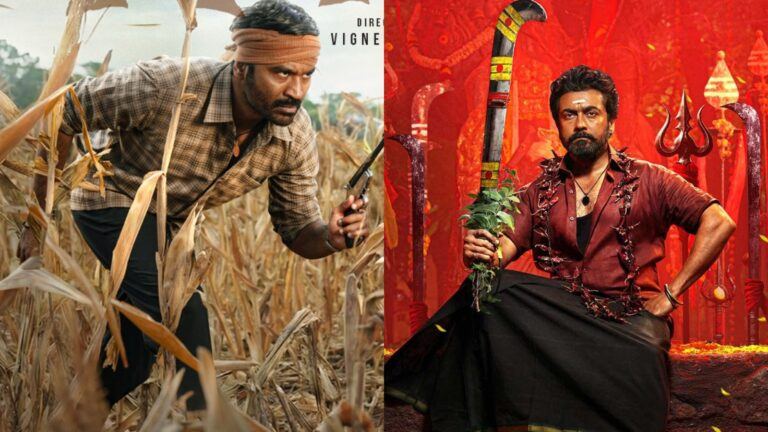Tamil box office slow summer 2026