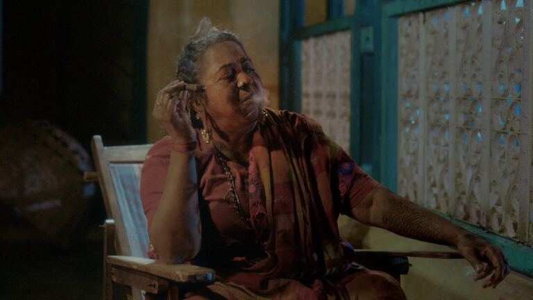 Thaai Kizhavi premiere reviews