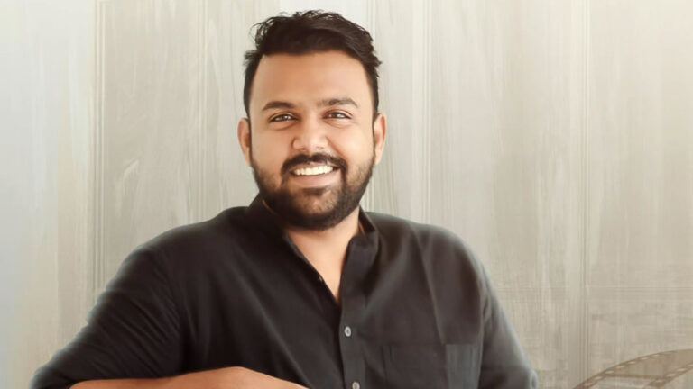 Tharun Bhascker comedy films